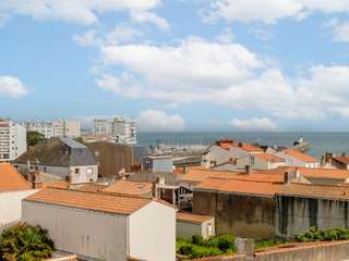 Demeure d'exception 15 pièces