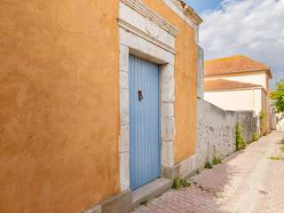 Demeure d'exception 15 pièces