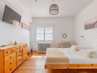 Demeure d'exception 15 pièces