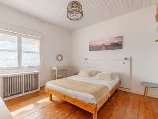 Demeure d'exception 15 pièces