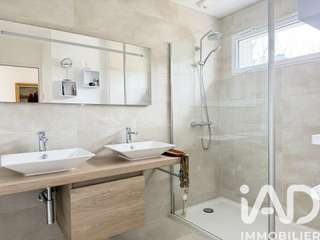 Demeure d'exception 5 pièces