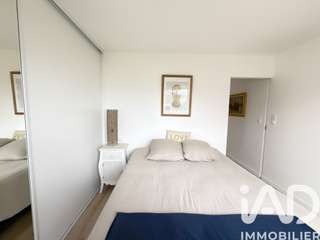 Demeure d'exception 5 pièces