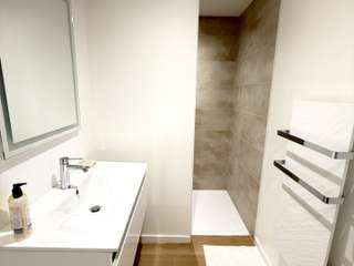 Demeure d'exception 5 pièces