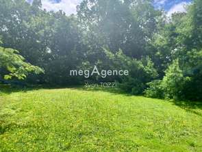 Vente Demeure d'exceptionLes Sables-d'Olonne