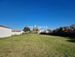 Vente Demeure d'exceptionLes Sables-d'Olonne