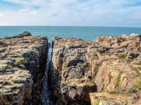 Demeure d'exception Demeure d'exception