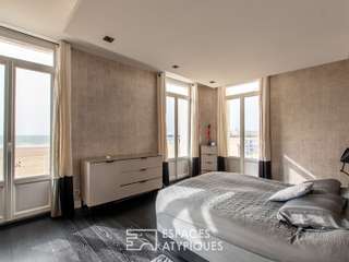 Demeure d'exception 6 pièces