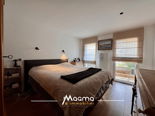 Demeure d'exception 5 pièces