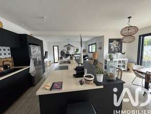 Vente Demeure d'exception 3 chambresLes Sables-d'Olonne