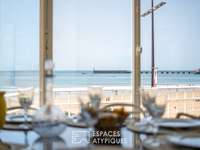 Demeure d'exception Les Sables-d'Olonne - 85