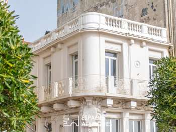 Vente Demeure d'exception 4 chambresLes Sables-d'Olonne