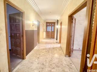 Demeure d'exception 13 pièces