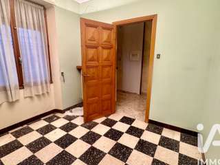 Demeure d'exception 13 pièces