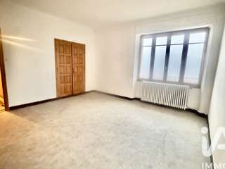 Demeure d'exception 13 pièces