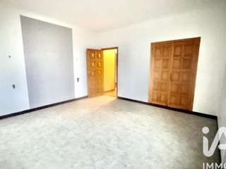 Demeure d'exception 13 pièces