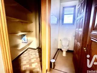 Demeure d'exception 13 pièces