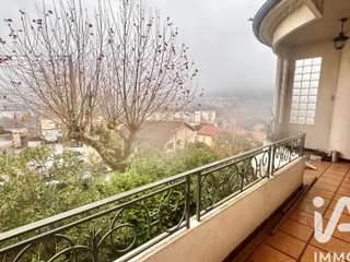 Demeure d'exception 13 pièces