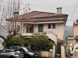 Demeure d'exception 13 pièces