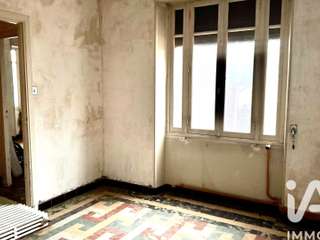 Demeure d'exception 13 pièces