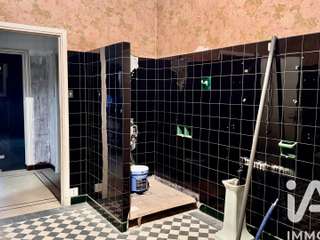 Demeure d'exception 13 pièces