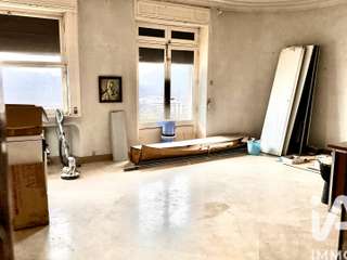 Demeure d'exception 13 pièces