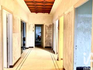 Demeure d'exception 13 pièces