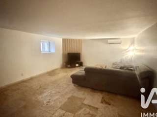 Demeure d'exception 13 pièces