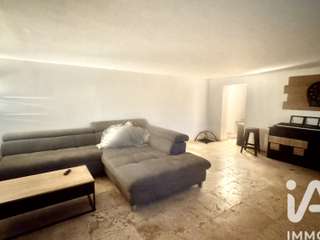 Demeure d'exception 13 pièces