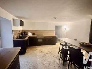 Demeure d'exception 13 pièces