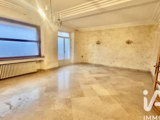 Demeure d'exception 13 pièces