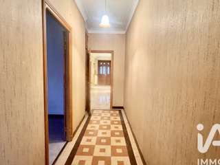 Demeure d'exception 13 pièces