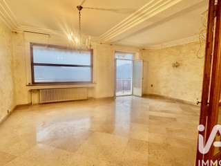 Demeure d'exception 13 pièces