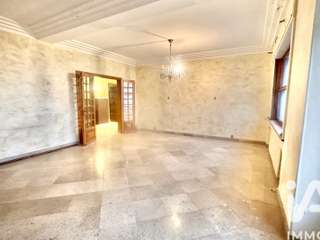 Demeure d'exception 13 pièces