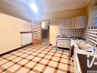 Demeure d'exception 13 pièces