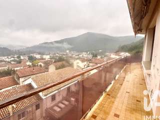 Demeure d'exception 13 pièces