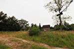 Demeure d'exception 15 pièces