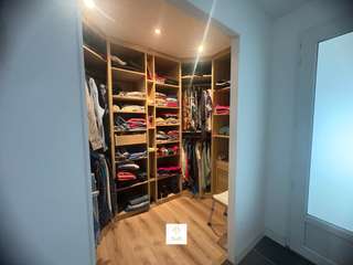 Demeure d'exception 9 pièces