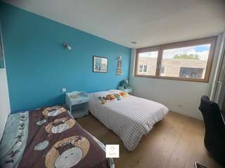 Demeure d'exception 9 pièces