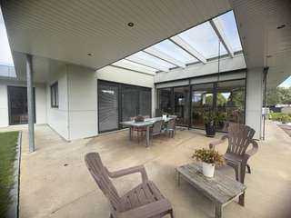 Demeure d'exception 9 pièces