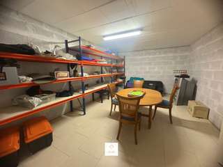 Demeure d'exception 9 pièces