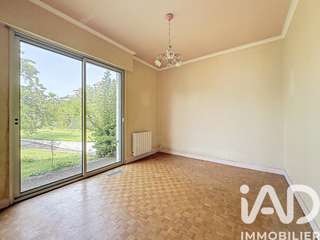 Demeure d'exception 7 pièces