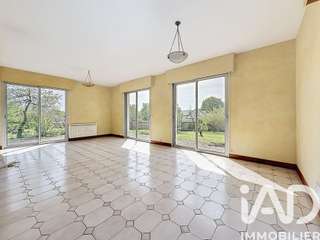 Demeure d'exception 7 pièces