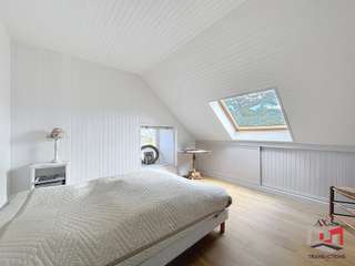 Demeure d'exception 7 pièces