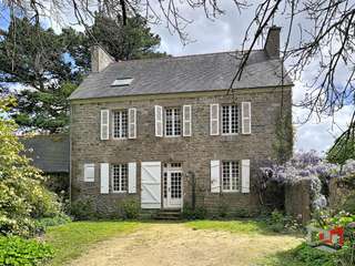 Demeure d'exception 7 pièces