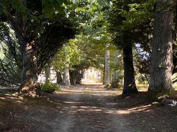 Vente Demeure d'exception 6 chambresLézardrieux