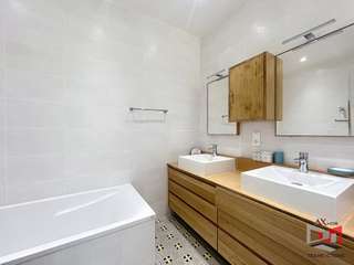 Demeure d'exception 7 pièces