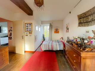 Demeure d'exception 7 pièces