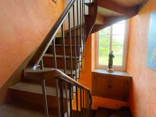 Demeure d'exception 7 pièces