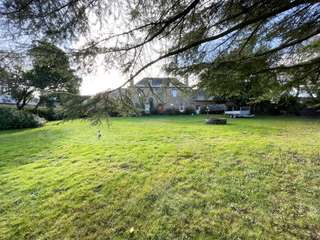 Demeure d'exception 7 pièces