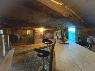 Demeure d'exception 7 pièces